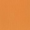 Mono Canvas 30x30 - Apricot | Bazzill