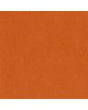 Bazzill - Mono Canvas 30x30 - Orange