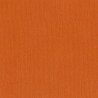 Mono Canvas 30x30 - Orange | Bazzill