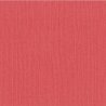 Mono Canvas 30x30 - Flamingo | Bazzill