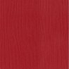 Mono Canvas 30x30 - Lava | Bazzill
