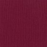 Mono Canvas 30x30 - Juneberry | Bazzill