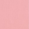 Mono Canvas 30x30 - Blossom | Bazzill