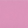 Mono Canvas 30x30 - Petunia | Bazzill