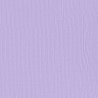 Mono Canvas 30x30 - Wisteria | Bazzill