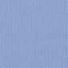 Mono Canvas 30x30 - Stone Wash | Bazzill