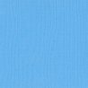 Mono Canvas 30x30 - Ocean | Bazzill
