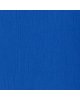 Bazzill - Mono Canvas 30x30 - Blue