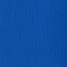 Mono Canvas 30x30 - Blue | Bazzill