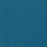 Mono Canvas 30x30 - Blue Calypso | Bazzill