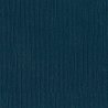Mono Canvas 30x30 - Mysterious Teal | Bazzill