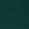 Mono Canvas 30x30 - Jade | Bazzill