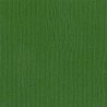Mono Canvas 30x30 - Green | Bazzill