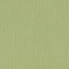 Mono Canvas 30x30 - Pear | Bazzill