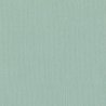 Mono Canvas 30x30 - Aqua | Bazzill