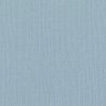 Mono Canvas 30x30 - Coastal | Bazzill