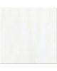 Bazzill - Papier calque 30x30 - White 40lb