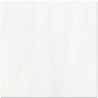 Papier calque 30x30 - White 40lb | Bazzill