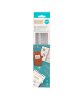 We R Makers Cinch - Spirales 5/8" - Blanc