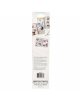 We R Makers Cinch - Spirales 5/8" - Blanc