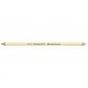 Crayon Gomme Perfection 7057 - Double pointe | Faber Castell