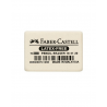 Gomme Caoutchouc 7041-20 - Latex Free | Faber Castell