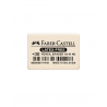 Gomme Caoutchouc 7041-40 - Latex Free | Faber Castell