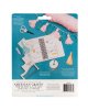 We R Makers - Tassel Loom