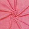 Suédine 50x70 - Sakura | Kora Projects