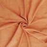 Suédine 50x70 - Sahara | Kora Projects