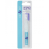 Stylo colle - Ultimate Glue Pen | Dot&Dab