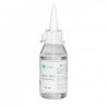 Colle silicone 60ml | Dp Craft