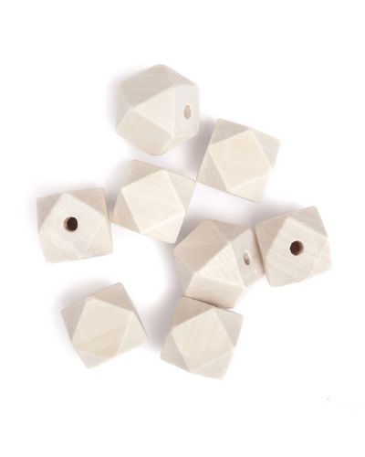 Grattoir Professionnel Titan Tools 12030 - Avec Lame De Rasoir Simple Tranchant