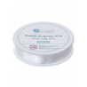 Fil élastique transparent | Dp Craft