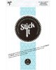 Ken Oliver - Stick-it Adhesive
