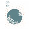 Die - Bulle hivernale - Un conte nordique | Ha.Pi Little Fox