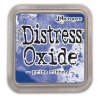 Distress Oxide - Prize Ribbon de Tim Holtz | Ranger