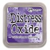 Distress Oxide - Villainous Potion de Tim Holtz | Ranger