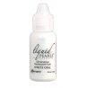 Liquid pearls - White Opal | Ranger