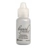 Liquid pearls - Silver Pearl | Ranger