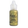 Liquid pearls - Gold Pearl | Ranger