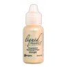 Liquid pearls - Bisque | Ranger