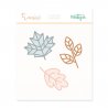 Dies - Feuilles - Canela | Mintopía