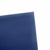 Toile de reliure 35x50 - Bleu électrique | Mintopía