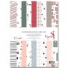 Bloc 15x20 - Cartes PL - Regalo | Cocoloko