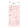 Dies - Branchages - Baby M | Lora Bailora