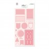 Dies - Ma chambre - Baby M | Lora Bailora