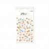 Sequins - Baby M | Lora Bailora