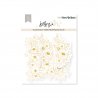Die-cuts calque - Baby M | Lora Bailora