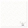 Papier calque - Baby M | Lora Bailora
